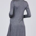 Be Royal Cardigan