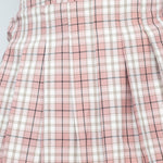 Steffy Mini Skort